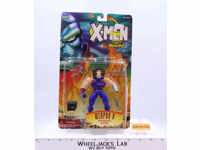 Weapon X X-Men Age of Apocalypse Marvel Comics 1994 Toybiz NEW MOSC SEALED