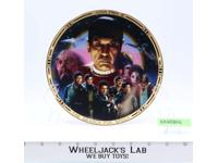 The Search For Spock The Movies Star Trek 1995 The Hamilton Collection