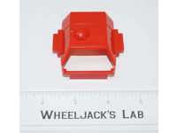Jetfire Booster Rocket Thrusters Clip Back Pack Mount 1985 G1 Transformers