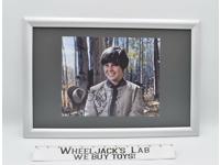 Mattie Ross True Grit Kim Darby AUTOGRAPHED Picture