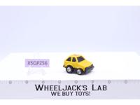 Bumblejumper 100% Complete Vintage 1984 G1 Transformers Hasbro Action Figure