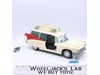 ECTO-1 Ambulance Car The Real Ghostbusters 1989 Kenner Action Figure Vehicle