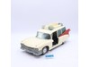 ECTO-1 Ambulance Car The Real Ghostbusters 1989 Kenner Action Figure Vehicle