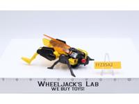 Ransack 1985 G1 Transformers Hasbro Vintage Action Figure