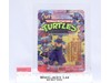 Shredder CAS GRADED 85 80/85/85 10-Back TMNT 1988 Playmates Figure
