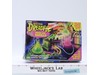 Doctor Dreadful Drink Lab Refills Tyco 1994 Vintage MISB NEW