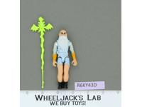 Kelek Evil Sorcerer Advanced Dungeons and Dragons 1983 LJN Vintage Action Figure
