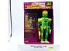 Air Pressure Super Soakerman 1991 Larami Vintage Toy NEW SEALED