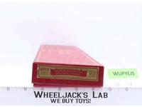 #8953 9th Bengal Lancers Hodson's Horse Britains 1997 British Army in India NIB