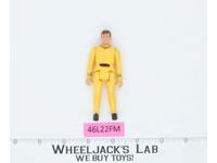 Captain Decker Star Trek 1979 Mego Vintage Action Figure
