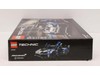 #42123 McLaren Senna GTR 100% Complete 2021 Lego Technic