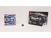 #42123 McLaren Senna GTR 100% Complete 2021 Lego Technic