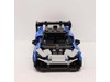 #42123 McLaren Senna GTR 100% Complete 2021 Lego Technic