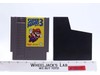 Super Mario Bros 3 Nintendo NES 1985 Video Game Cartridge With Case