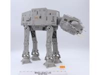 At-At Imperial Walker NICE COLOR Star Wars 1980 Kenner Action Figure Vehicle