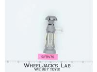 FX-7 Medical Droid 100% Complete Star Wars 1978 Vintage Kenner Figure NO REPRO