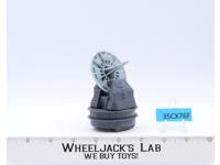 Hoth Ice Planet Radar Laser Cannon 100% Complete 1982 Star Wars ESB Kenner