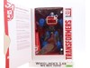 Optimus Primal 100% Complete Transformers Generations 2016 Hasbro Action Figure