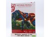 Optimus Primal 100% Complete Transformers Generations 2016 Hasbro Action Figure