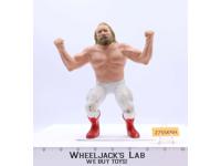 Big John Studd 1984 WWF LJN Titan Sports 8" Vintage Wrestling Superstars