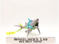 Cybershark Transmetals 2 Beast Wars Transformers 1999 Hasbro Action Figure