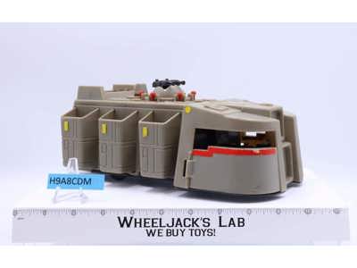 Imperial Troop Transport Star Wars 1979 Vintage Kenner Action Figure Vehicle