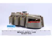 Imperial Troop Transport Star Wars 1979 Vintage Kenner Action Figure Vehicle