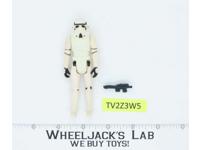 Imperial Stormtrooper 100% Complete Star Wars ESB 1977 Kenner Figure NO REPRO
