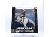 Han Solo & Tauntaun Star Wars Collector Series TRU Excl. 1997 Kenner NEW SEALED