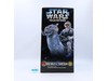 Han Solo & Tauntaun Star Wars Collector Series TRU Excl. 1997 Kenner NEW SEALED