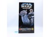 Han Solo & Tauntaun Star Wars Collector Series TRU Excl. 1997 Kenner NEW SEALED