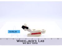 Jetfire Right Arm Original Vintage Hasbro 1985 G1 Transformers Action Figure