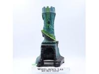 Eternia Playset Grayskull Tower 1986 MOTU He-Man Masters of the Universe