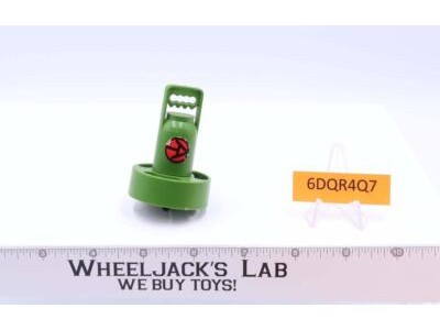 Combat Demolition Soldier/Marine Set G.I. Joe Hasbro 1967 Vintage 12" Accessory