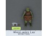 Gamorrean Guard 100% Complete Star Wars 1983 Vintage Kenner Figure NO REPRO