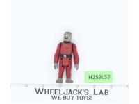 Snaggletooth Star Wars 1978 Vintage Kenner Action Figure No Repro
