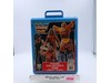 Figure Collector's Case WWE WWF Wrestling Titan Sports 1991 Hasbro Storage Case
