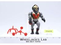 Hurricane Hordak He-Man Masters of the Universe MOTU 1986 Mattel Vintage