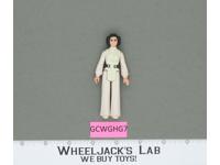 Princess Leia Organa Star Wars Vintage 1977 Kenner Action Figure