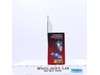 Blurr MOSC NEW POSTER BOX 1986 Vintage Hasbro G1 Transformers Action Figure