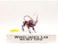 Ramulus 100% Complete Transmetals 2 Beast Wars Transformers 1998 Hasbro