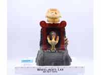Slime Pit 100% Complete He-Man Masters of the Universe MOTU 1985 Mattel Playset