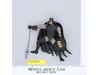 Power Guardian Batman Legends of Batman Kenner 1994