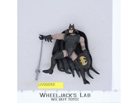 Power Guardian Batman Legends of Batman Kenner 1994