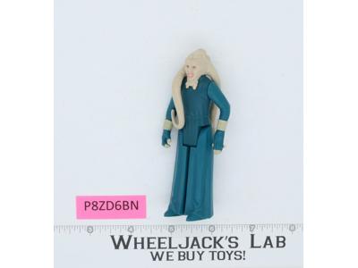 Bib Fortuna Star Wars ROTJ Return of the Jedi 1983 Kenner Action Figure