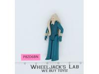 Bib Fortuna Star Wars ROTJ Return of the Jedi 1983 Kenner Action Figure