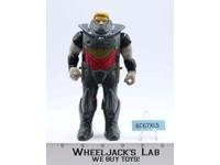 Pretender Waverider OUTER SHELL 1988 Vintage G1 Transformers Action Figure