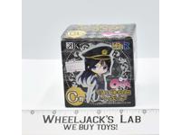 Kurou Missing Kings GoRa - GoHands K-Project Ani-Kuji Action Figure