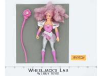 Glimmer She-Ra Princess of Power MOTU 1985 Mattel Vintage Action Figure