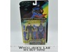Bruce Wayne Batman MOSC NEW Batman Forever Kenner 1995 Action Figure